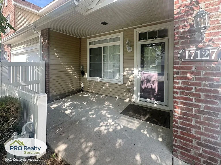17127 Polk St NW — Photo 17