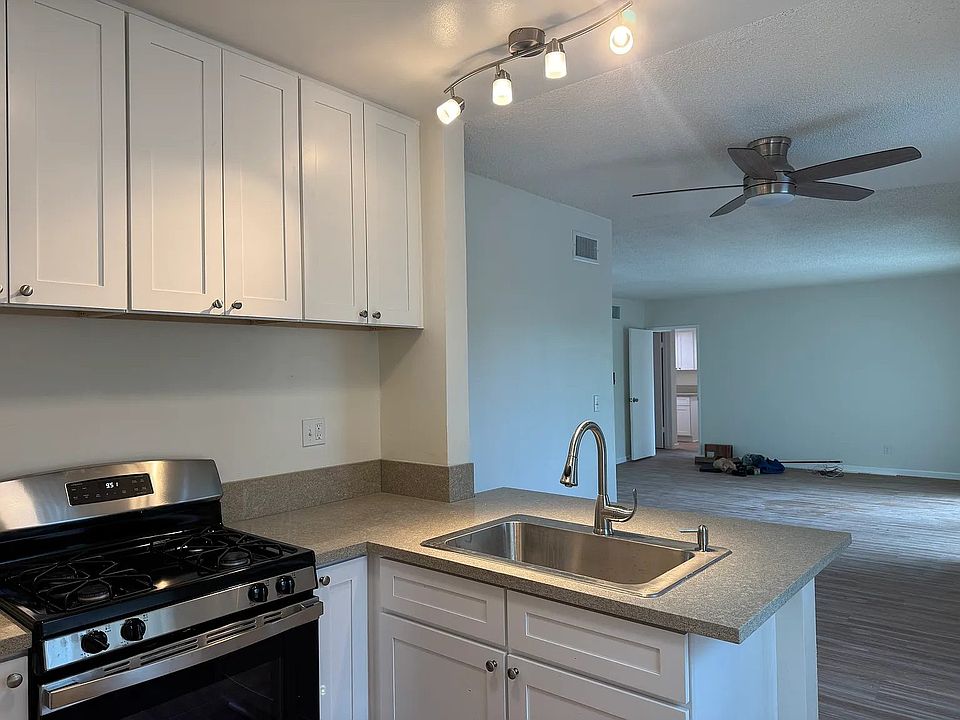 1st image of 510 E Cypress Ave APT I