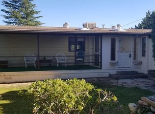 4345 N Ranger Rd, Prescott Valley, AZ 86314