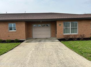 12783 Road 82 #8, Paulding, OH 45879