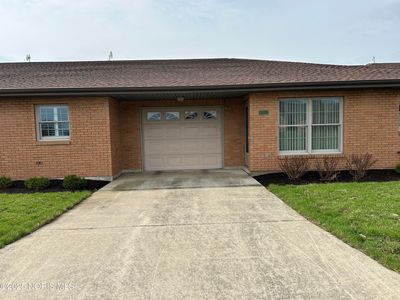 12783 Road 82 #8, Paulding, OH, 45879