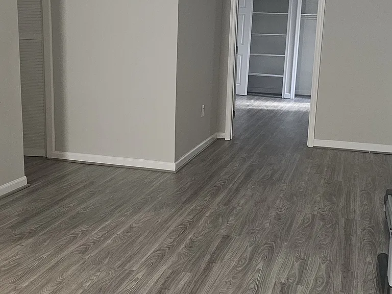 10520 Winged Elm Cir #2 — Photo 8