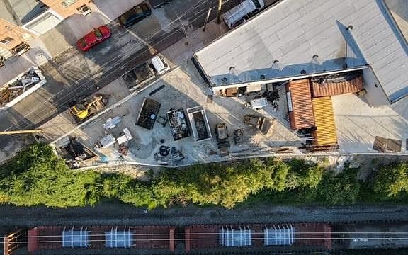 4th image of 1326 S 35th St Unit K
