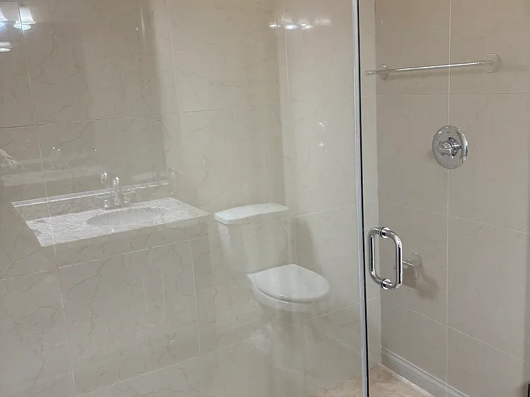 Riverview Terrace — Photo 11