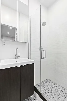 Rented by Compass | media 11