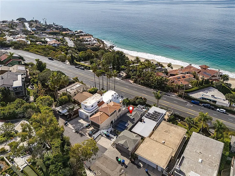 32146 Coast Hwy — Photo 37
