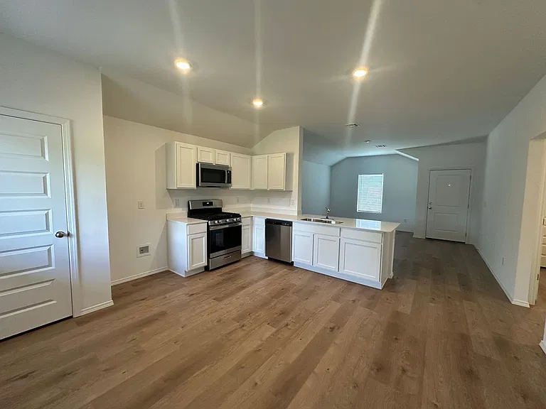 2022 Chandler Meadows Dr — Photo 17