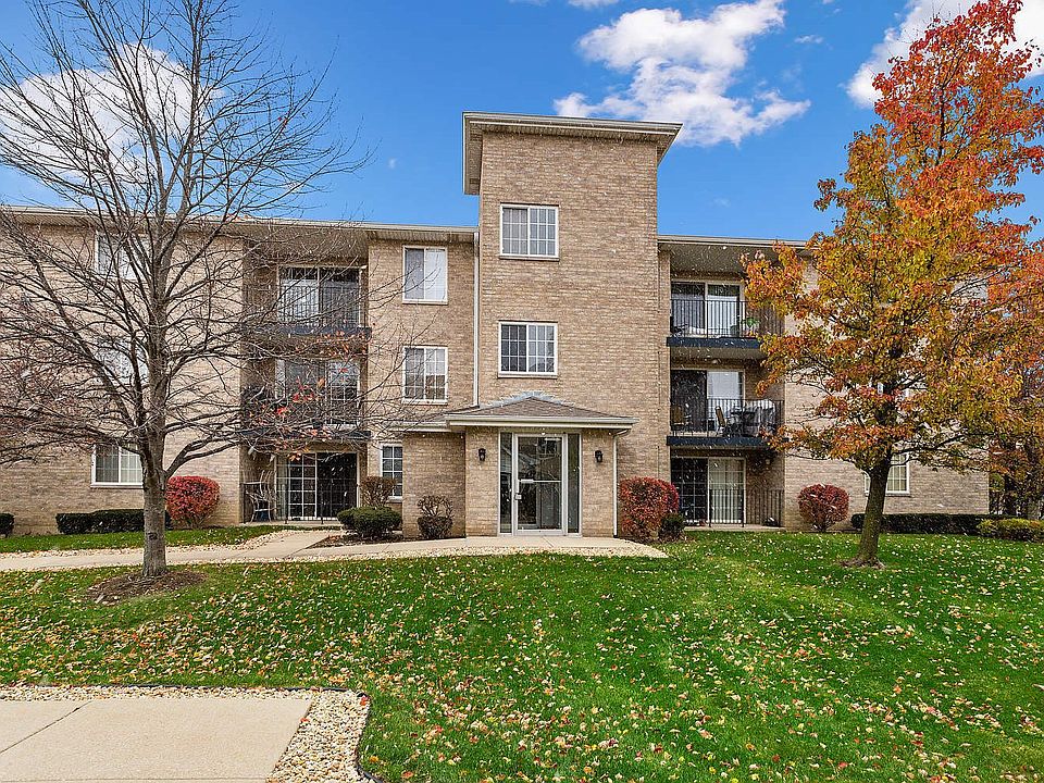 1st image of 12910 W 159th St APT 2D