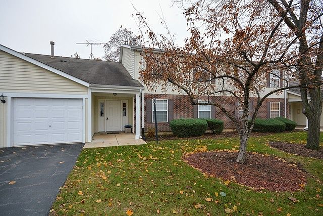 1st image of 683 Greenfield Ct APT A2