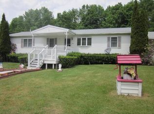 257 Foster Rd, Vestal, NY 13850