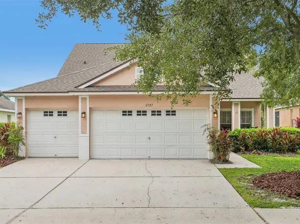 6527 BRIDGECREST DRIVE, LITHIA, FL 33547