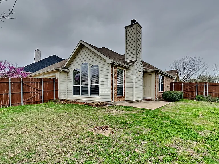 1356 Napa Dr — Photo 22