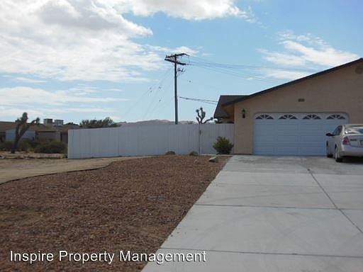 1st image of 58455 Palisade Dr