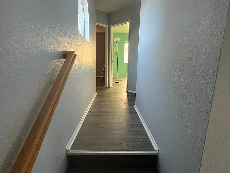 13250 Sundance Cir — Photo 11
