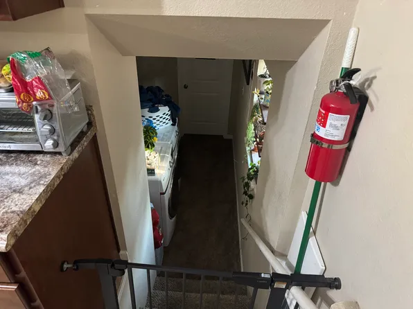 (undisclosed Address), Colorado Springs, CO 80910