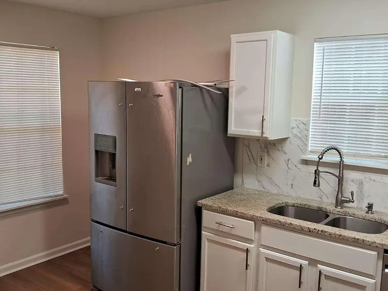 4252 Anderson Ridge Way — Photo 9