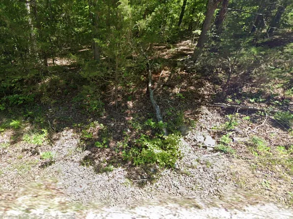 33 Otalco Dr, Cherokee Village, AR 72529