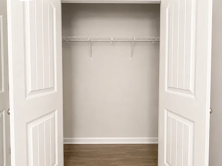 31 Saint Augustine Way — Photo 14