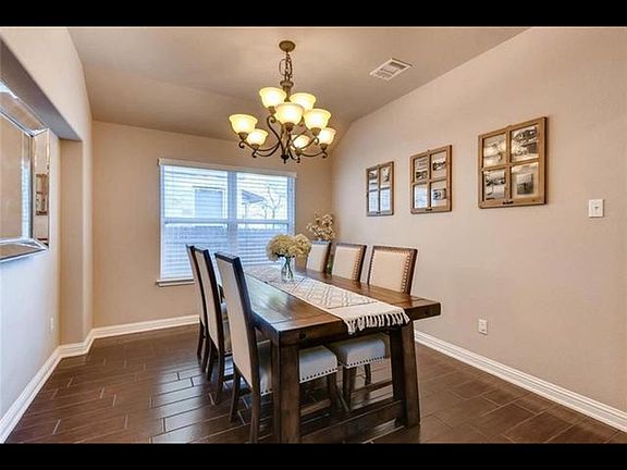 5th image of 6821 Estana Ln