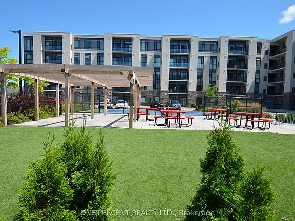 3rd image of 50 Herrick Ave #139