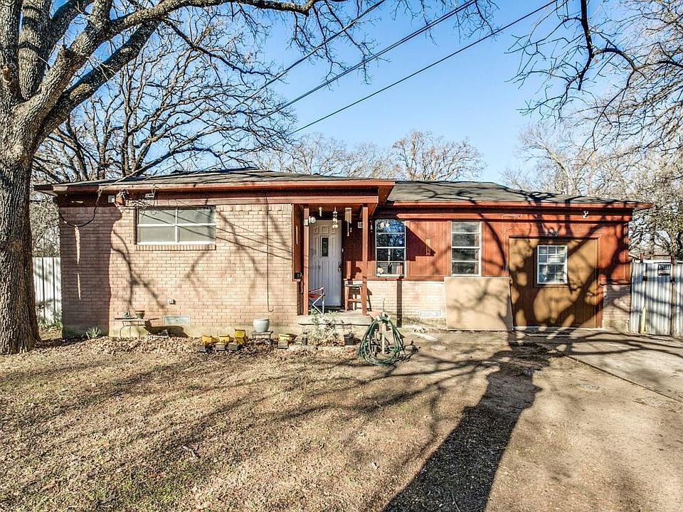 1st image of 129 Pleasant Meadows Dr
