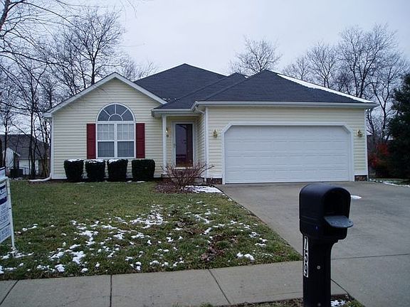 2nd image of 759 Wintercress Ln