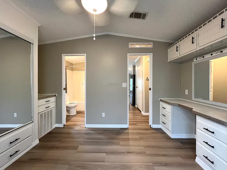 10291 Cypress Marina Rd — Photo 16