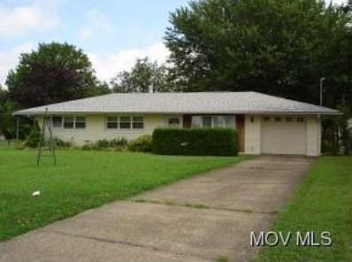 1st image of 1011 Lancaster St