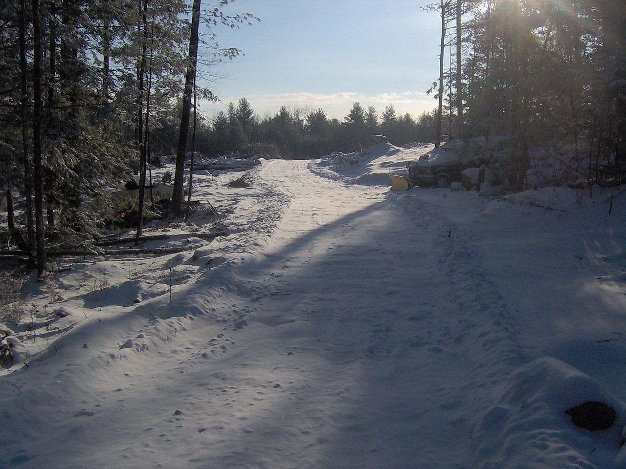 00 Shaker Jerry Rd., Moultonborough, NH 03254 Zillow