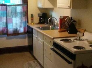 135 Appleton Ave #A, Pittsfield, MA 01201