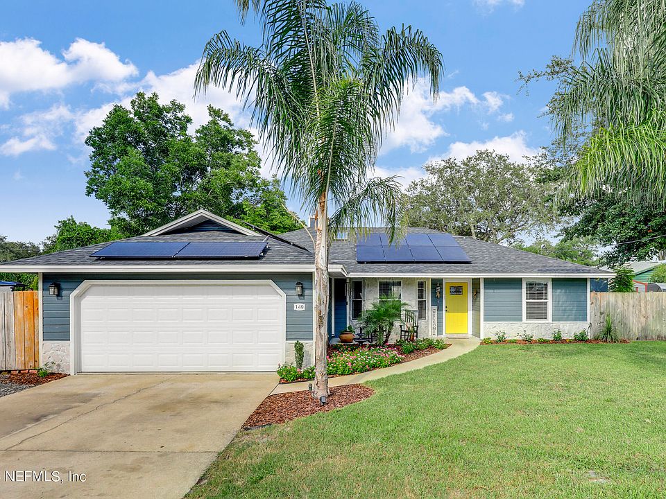 1st image of 149 JASMINE Road