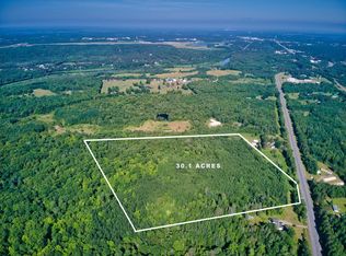 E Highway 2, Grand Rapids, MN 55744