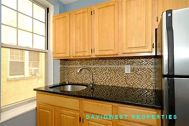 Sold by DavidWest Properties