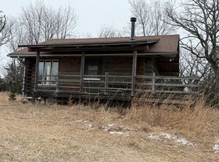 345 N 84th St, Plattsmouth, NE 68048