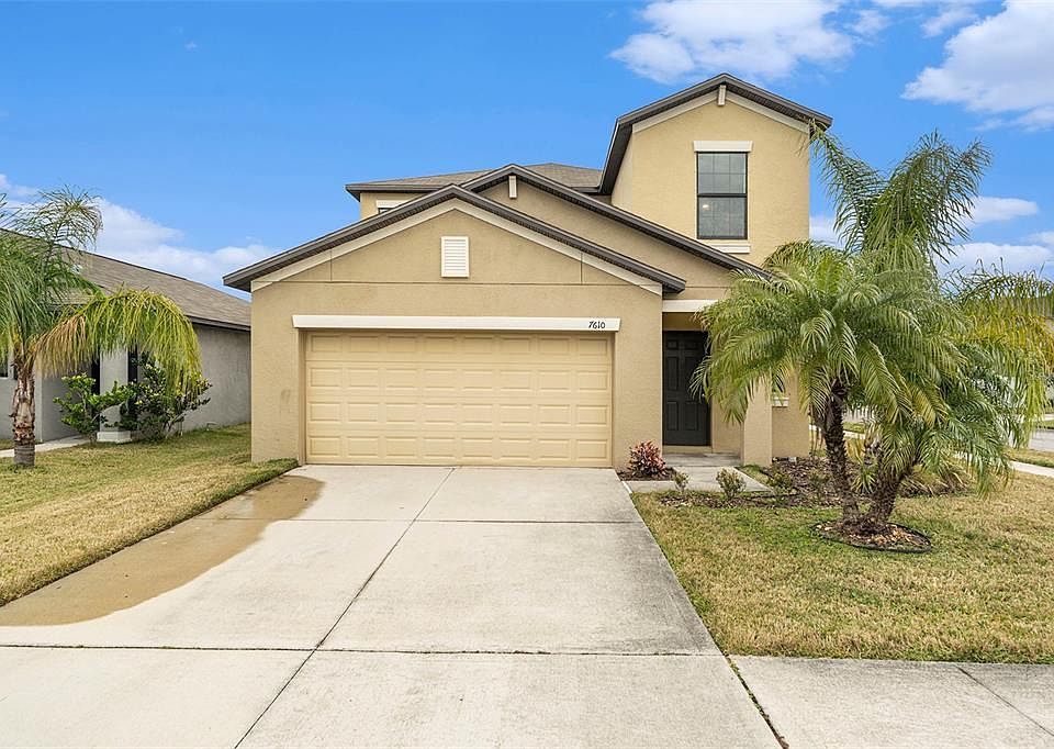 1st image of 7610 BLUE IRIS LANE