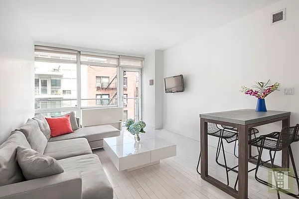 Sold by Halstead Real Estate | media 34