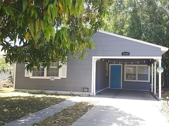 2nd image of 4942 Newton Ave S