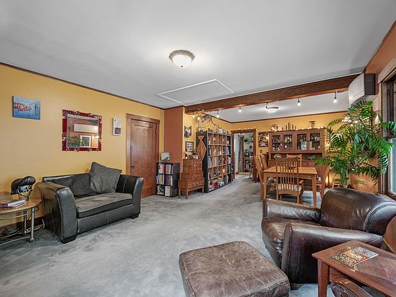5th image of 432 Gold St