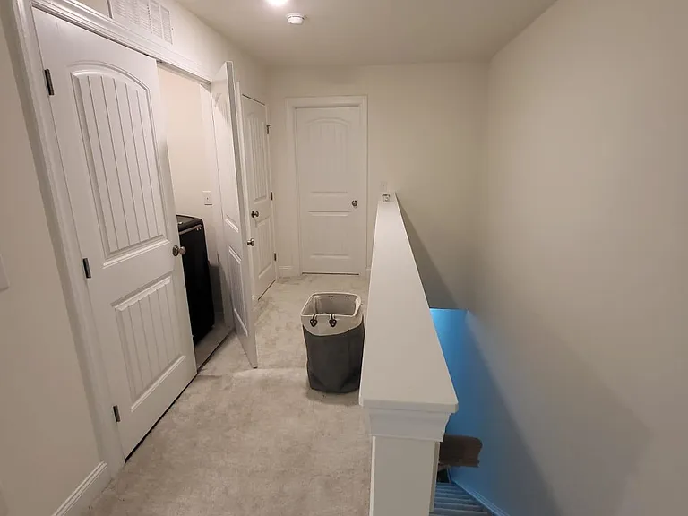 1023 Heartstone Way — Photo 8