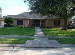 1st image of 311 King Arthur Dr