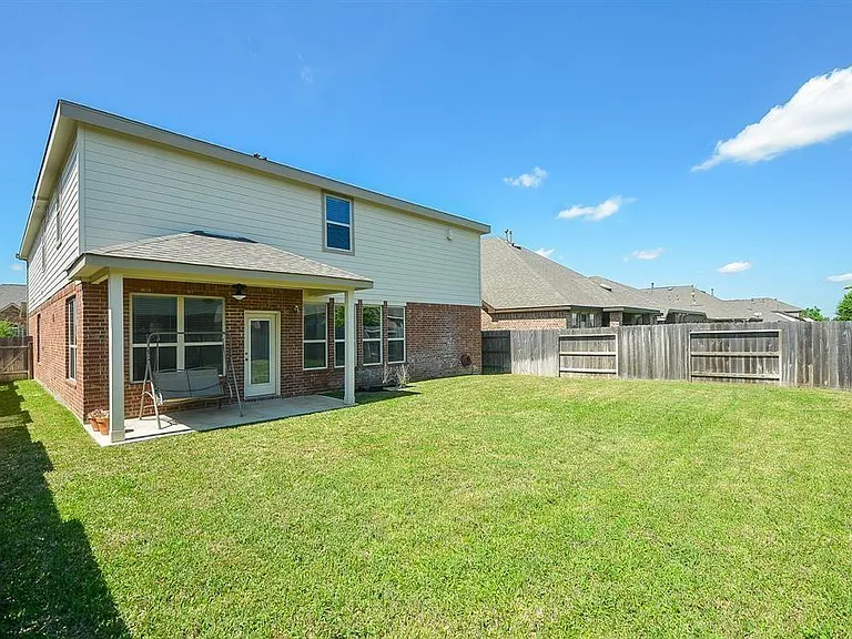 8510 Brinklow Point Dr — Photo 42