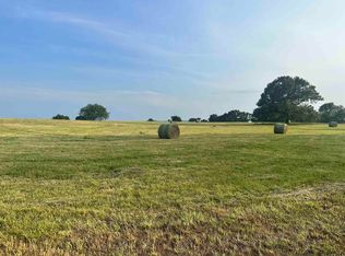 (Undisclosed Address), Alpena, AR 72611