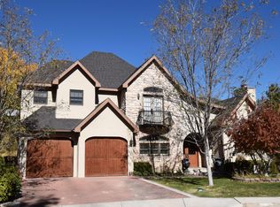 636 Ridge Lea Ct, Farmington, NM 87401