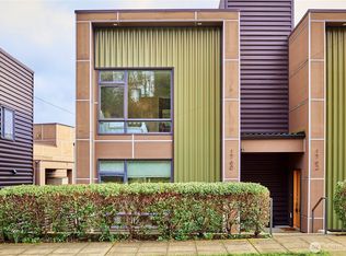 1760 Valentine Pl S, Seattle, WA