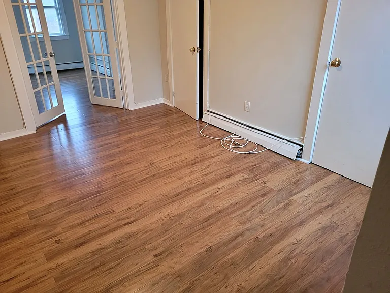 259 Bennington St #2 — Photo 4
