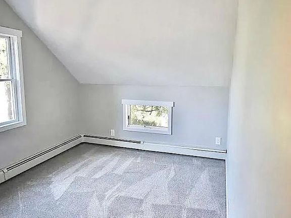 5th image of 491 Park Ave