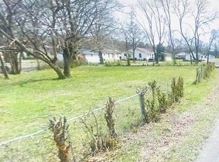 10 Martin St, Bessemer, AL 35020