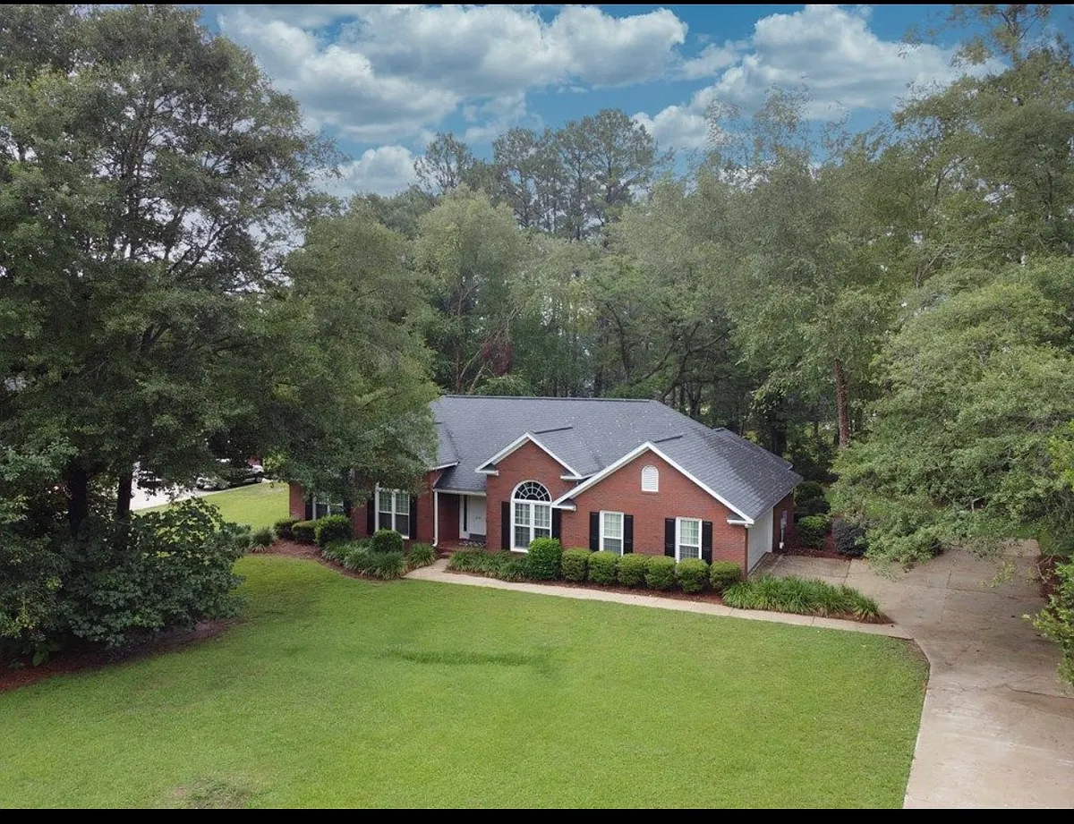 Building Photo - 205 Hickory Grove Rd