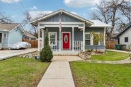 Saint Francis Ave-001.jpg
