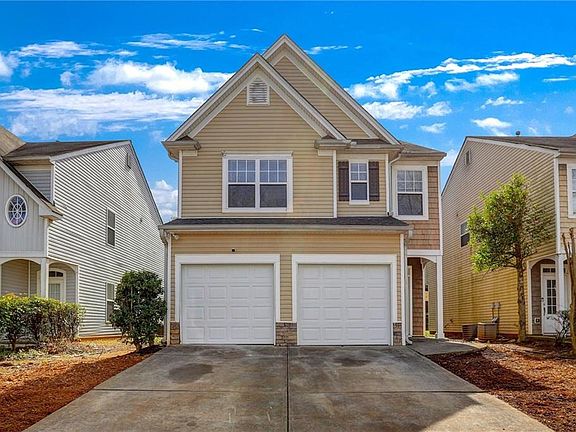 2nd image of 517 Pond Lillies Rd